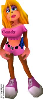 candy kong|donkey kong love interest.